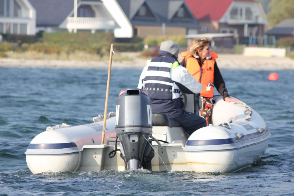 Vis 20101009 122153.jpg i fuld st�rrelse